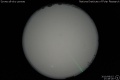 2010/8/15 17:49’26”