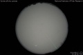 2010/8/15 17:49’40”