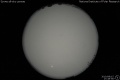2010/8/15 17:49’56”