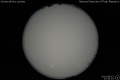 2010/8/15 17:50’10”