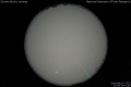 2010/8/15 17:50’26”
