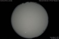 2010/8/15 17:50’40”