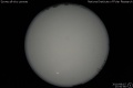 2010/8/15 17:50’56”