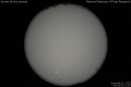 2010/8/15 17:51’10”