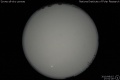 2010/8/15 17:51’26”