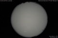 2010/8/15 17:51’40”