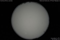 2010/8/15 17:51’56”