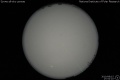 2010/8/15 17:52’10”