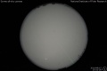 2010/8/15 17:52’26”
