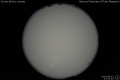 2010/8/15 17:52’40”