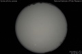 2010/8/15 17:52’56”