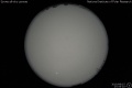 2010/8/15 17:53’10”