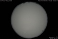 2010/8/15 17:53’26”