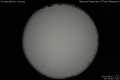 2010/8/15 17:53’40”