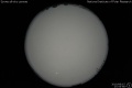 2010/8/15 17:53’56”
