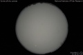 2010/8/15 17:54’10”