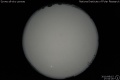 2010/8/15 17:54’26”