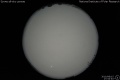 2010/8/15 17:54’40”