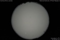 2010/8/15 17:54’56”