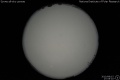 2010/8/15 17:55’10”