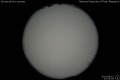 2010/8/15 17:55’26”