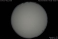 2010/8/15 17:55’40”