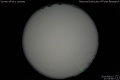 2010/8/15 17:55’56”