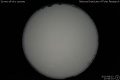 2010/8/15 17:56’10”