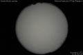 2010/8/15 17:56’26”