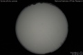 2010/8/15 17:56’40”