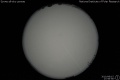 2010/8/15 17:56’56”