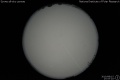 2010/8/15 17:57’10”