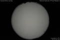 2010/8/15 17:57’26”