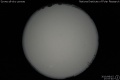 2010/8/15 17:57’40”