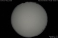 2010/8/15 17:57’56”