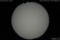 2010/8/15 17:58’10”