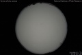2010/8/15 17:58’26”