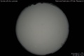 2010/8/15 17:58’40”