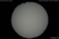 2010/8/15 17:58’56”