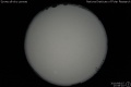 2010/8/15 17:59’10”