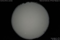 2010/8/15 17:59’40”
