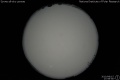 2010/8/15 17:59’56”