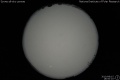 2010/8/15 18:00’10”