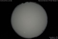 2010/8/15 18:00’40”