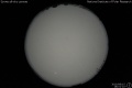 2010/8/15 18:01’10”