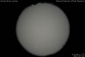 2010/8/15 18:01’26”