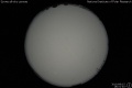 2010/8/15 18:01’40”