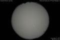 2010/8/15 18:02’10”