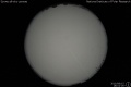 2010/8/15 18:02’26”