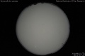 2010/8/15 18:02’56”